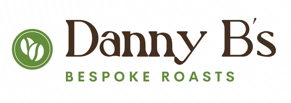 Danny B's Bespoke Roasts